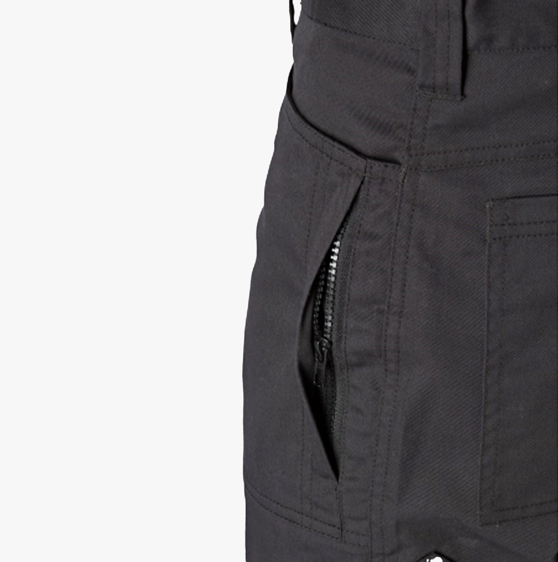 Dickies-[36201-67505]-Black-4.jpg