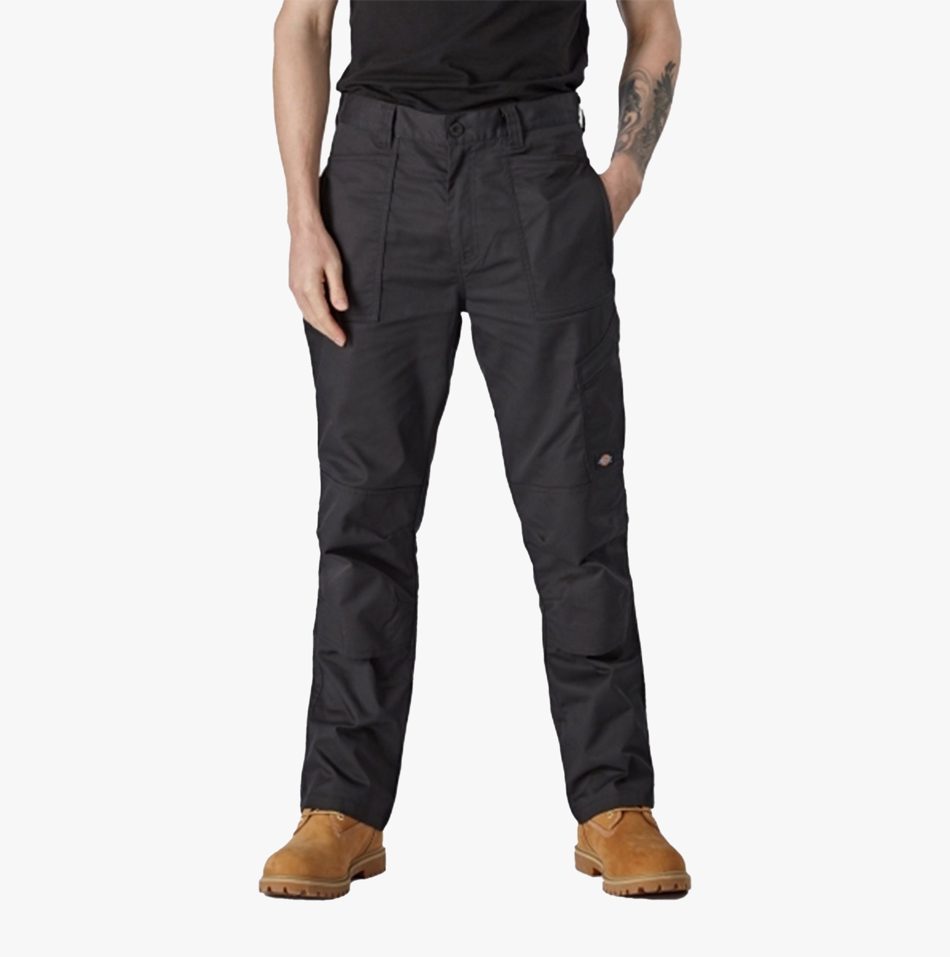 Dickies-[36201-67506]-Black-1.jpg