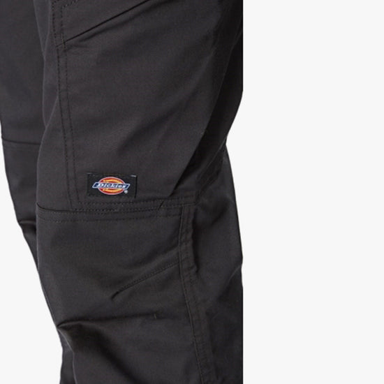 Dickies-[36201-67506]-Black-2.jpg