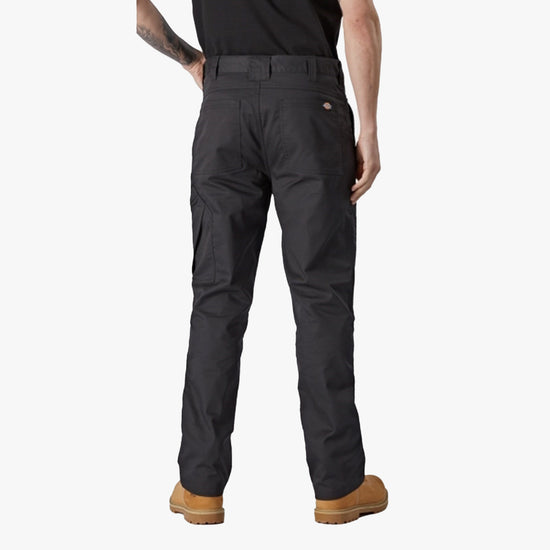 Dickies-[36201-67506]-Black-3.jpg