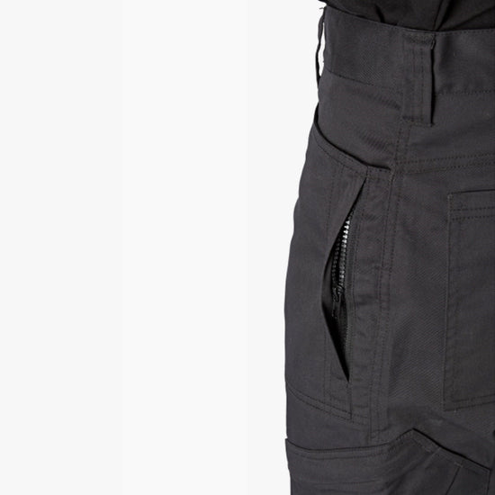 Dickies-[36201-67507]-Black-3.jpg