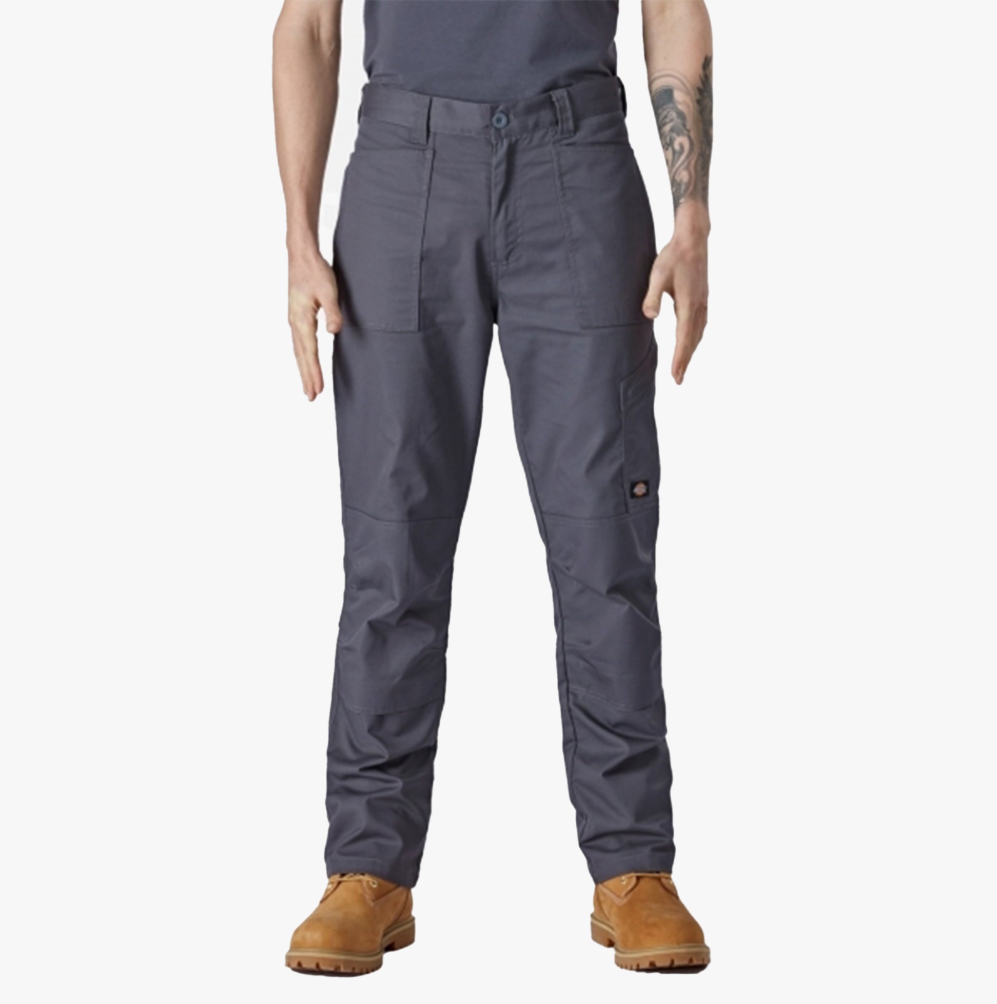 Dickies-[36203-67509]-Grey-1.jpg