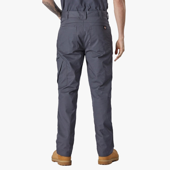 Dickies-[36203-67509]-Grey-2.jpg