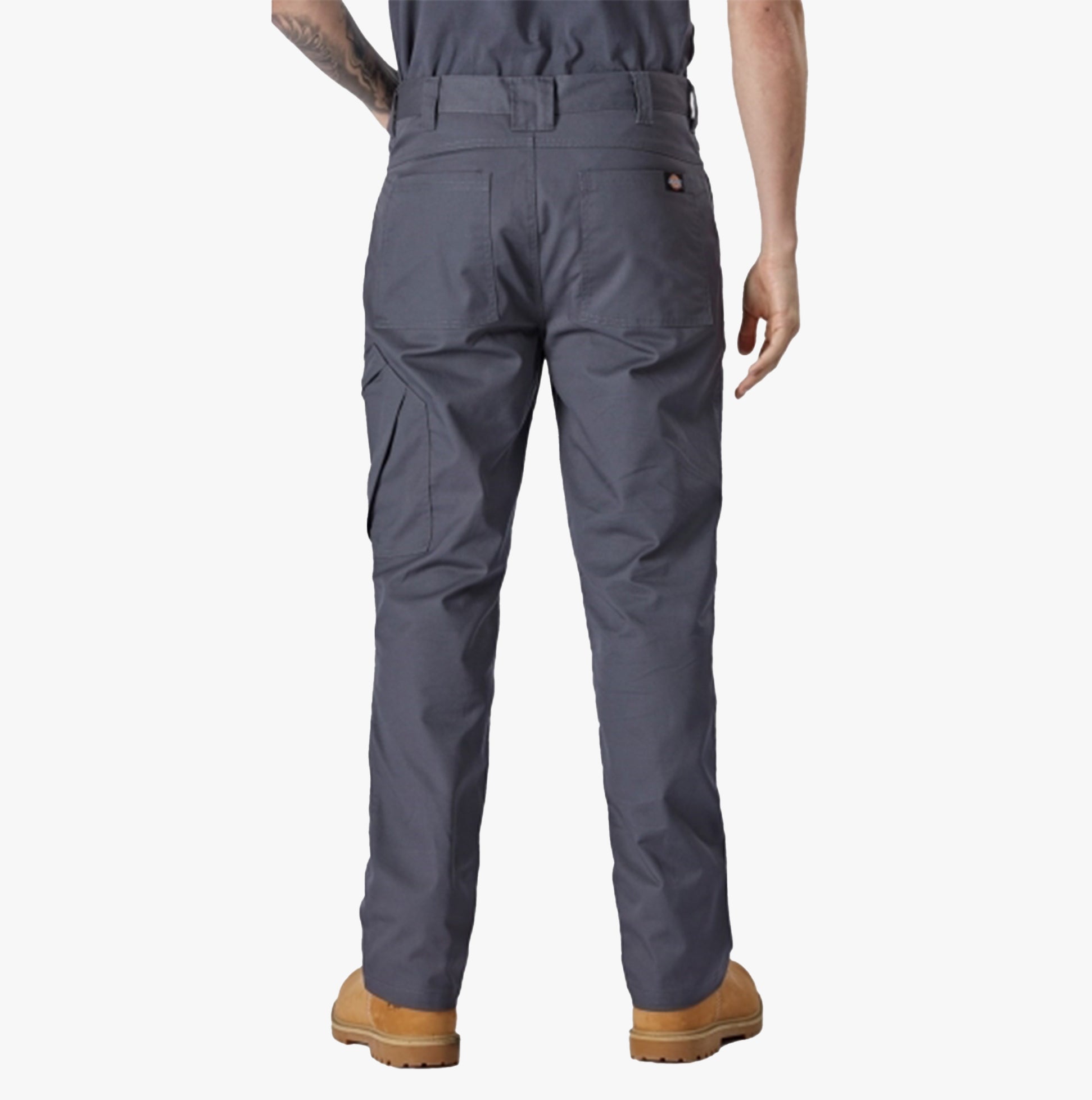 Dickies-[36203-67509]-Grey-2.jpg