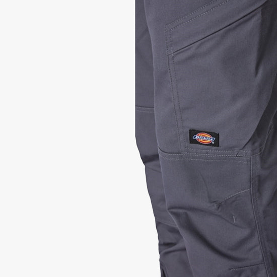 Dickies-[36203-67509]-Grey-4.jpg