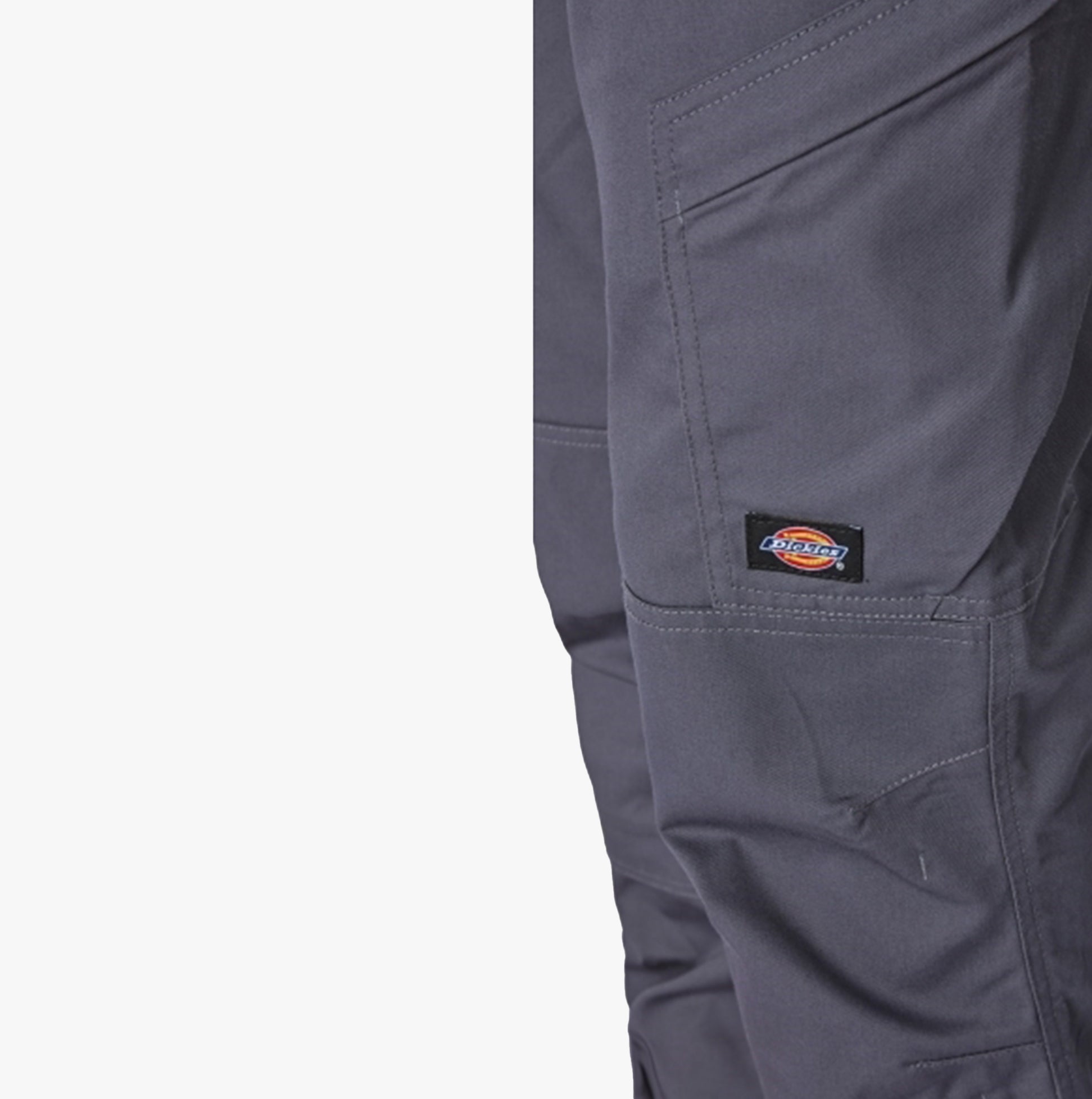 Dickies-[36203-67509]-Grey-4.jpg