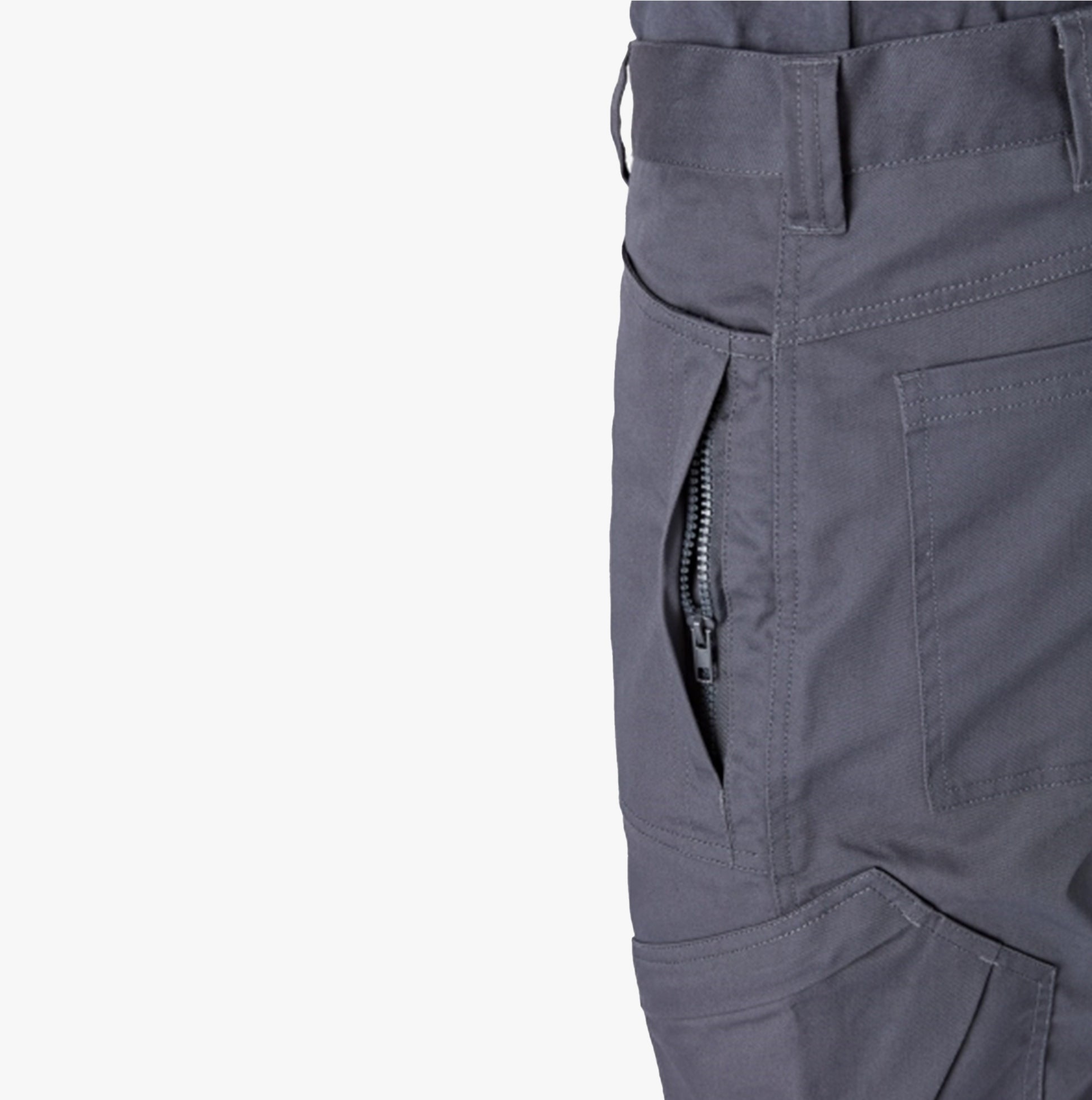 Dickies-[36203-67509]-Grey-5.jpg