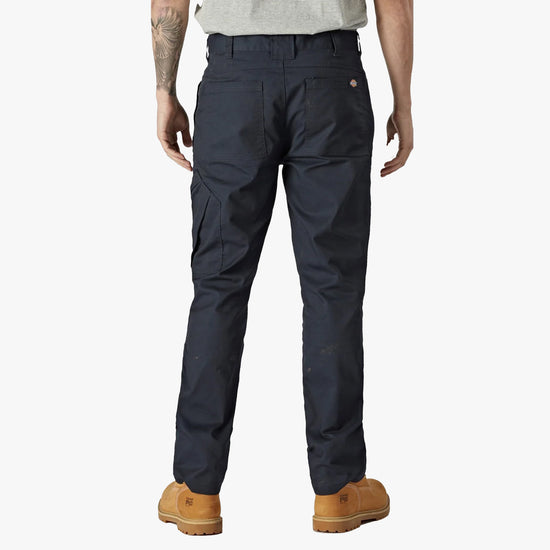 Dickies-[36204-67513]-NavyBlue-2.jpg