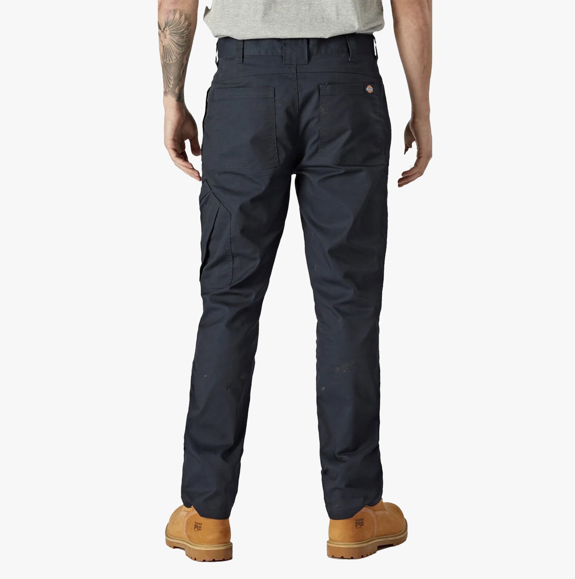 Dickies-[36204-67513]-NavyBlue-2.jpg