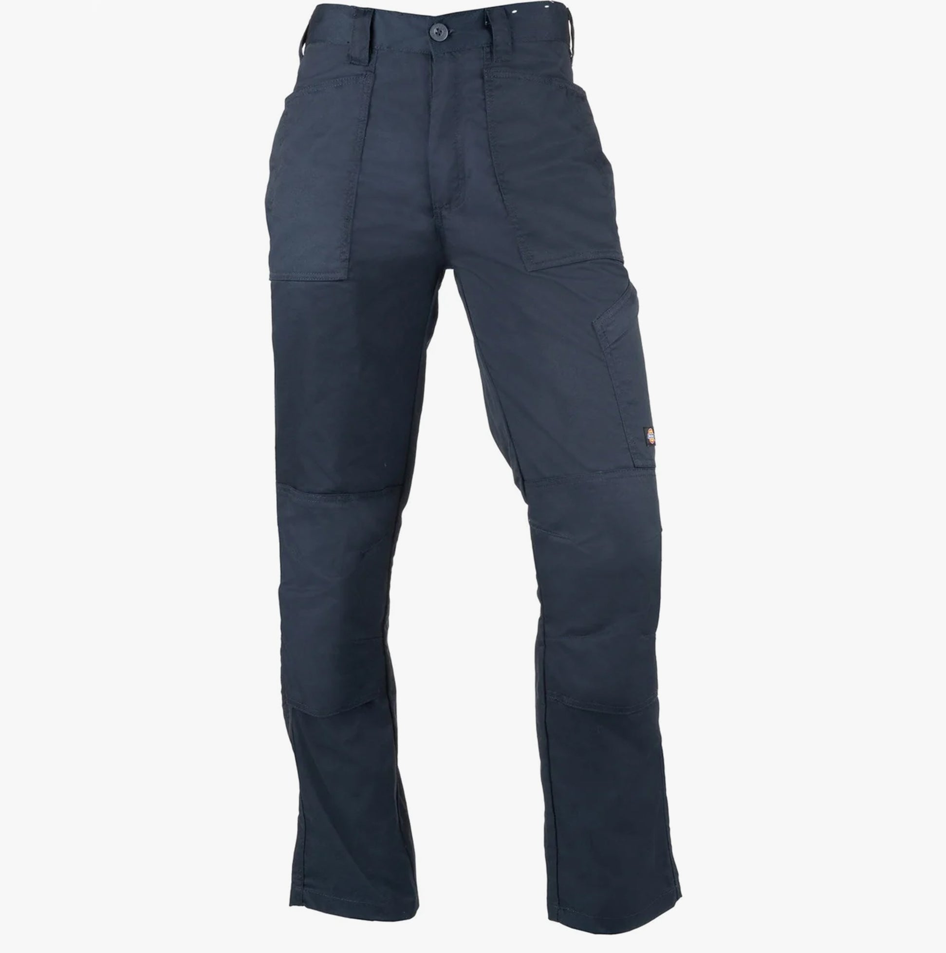 Dickies-[36204-67513]-NavyBlue-3.jpg