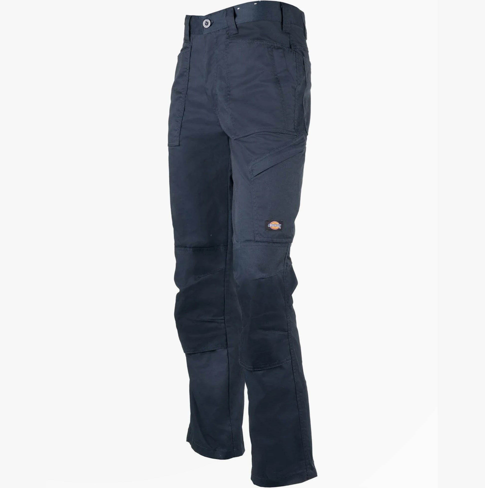 Dickies-[36204-67513]-NavyBlue-4.jpg