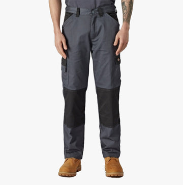 Dickies-[36210-67528]-GreyBlack-1.jpg