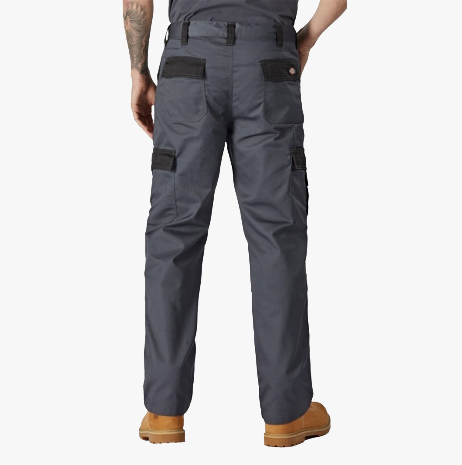 Dickies-[36210-67528]-GreyBlack-2.jpg