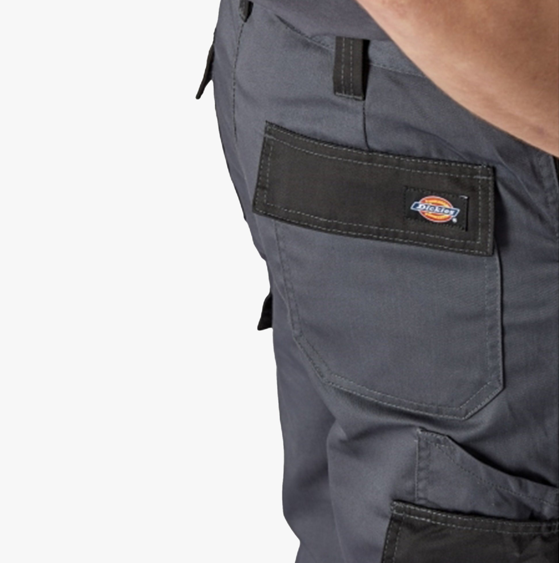 Dickies-[36210-67528]-GreyBlack-3.jpg