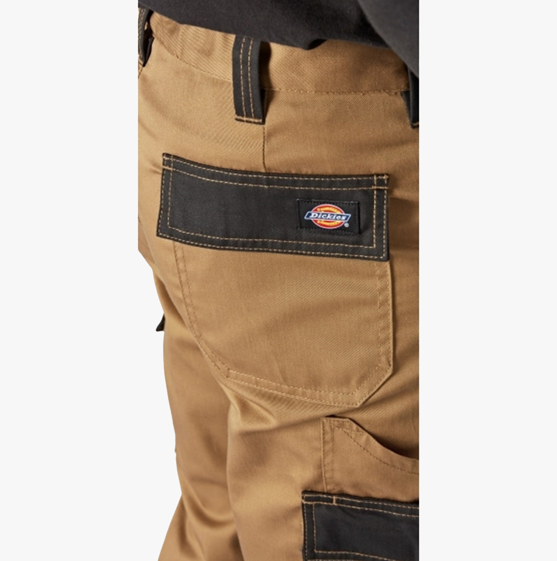 Dickies-[36212-67530]-KhakiBlack-3.jpg