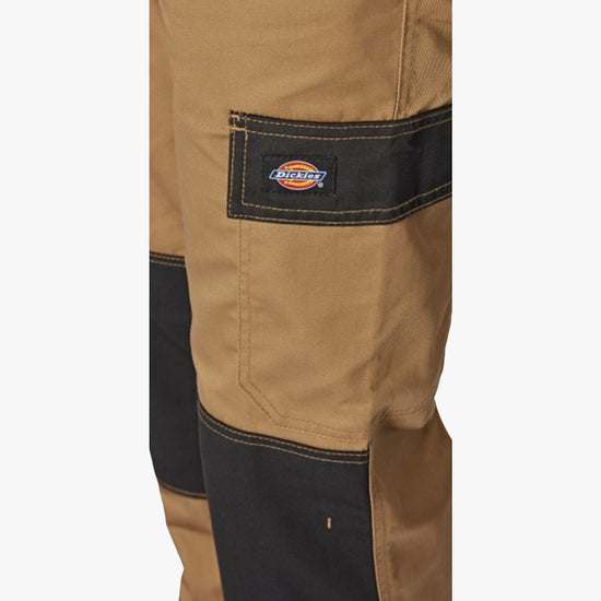 Dickies-[36212-67530]-KhakiBlack-5.jpg