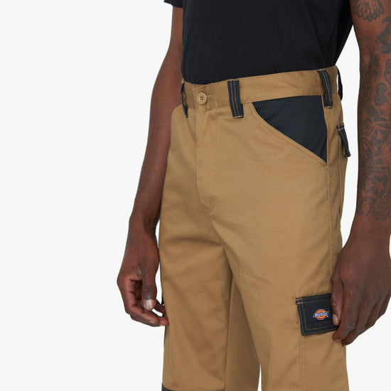 Dickies-[36212-67531]-KhakiBlack-2.jpg