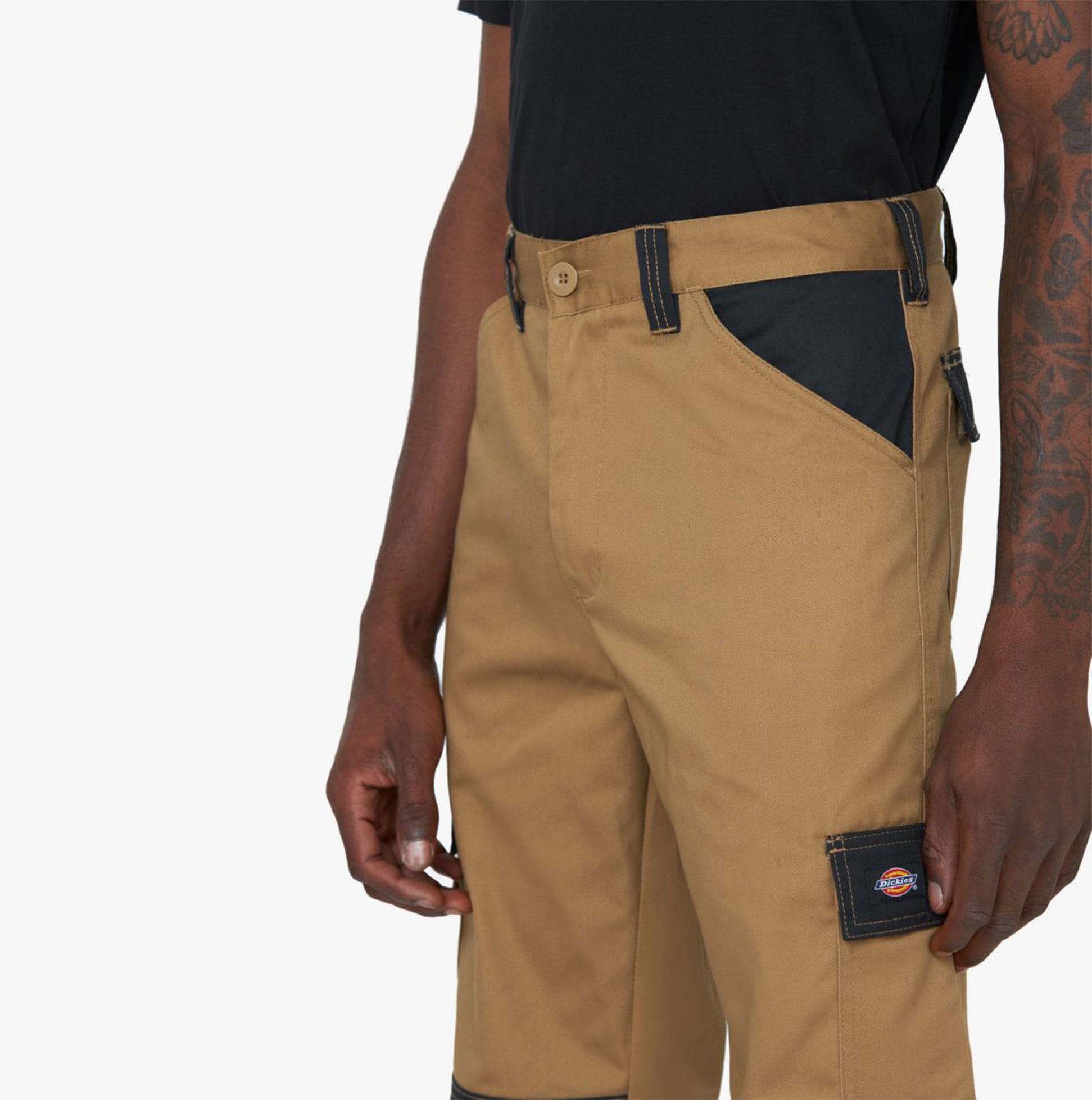 Dickies-[36212-67531]-KhakiBlack-2.jpg