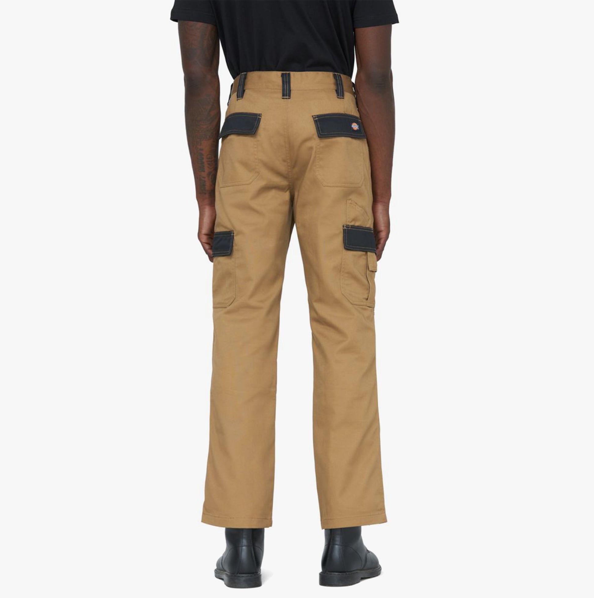 Dickies-[36212-67531]-KhakiBlack-3.jpg