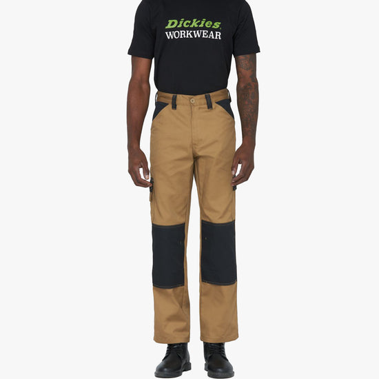 Dickies-[36212-67531]-KhakiBlack-4.jpg