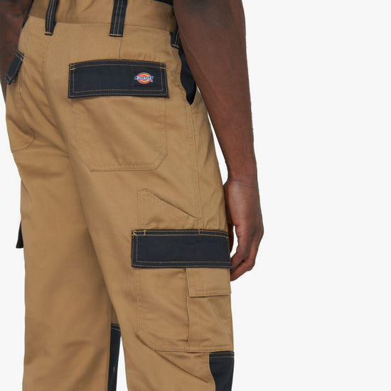 Dickies-[36212-67531]-KhakiBlack-7.jpg