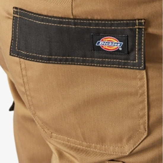 Dickies-[36212-67532]-KhakiBlack-3.jpg