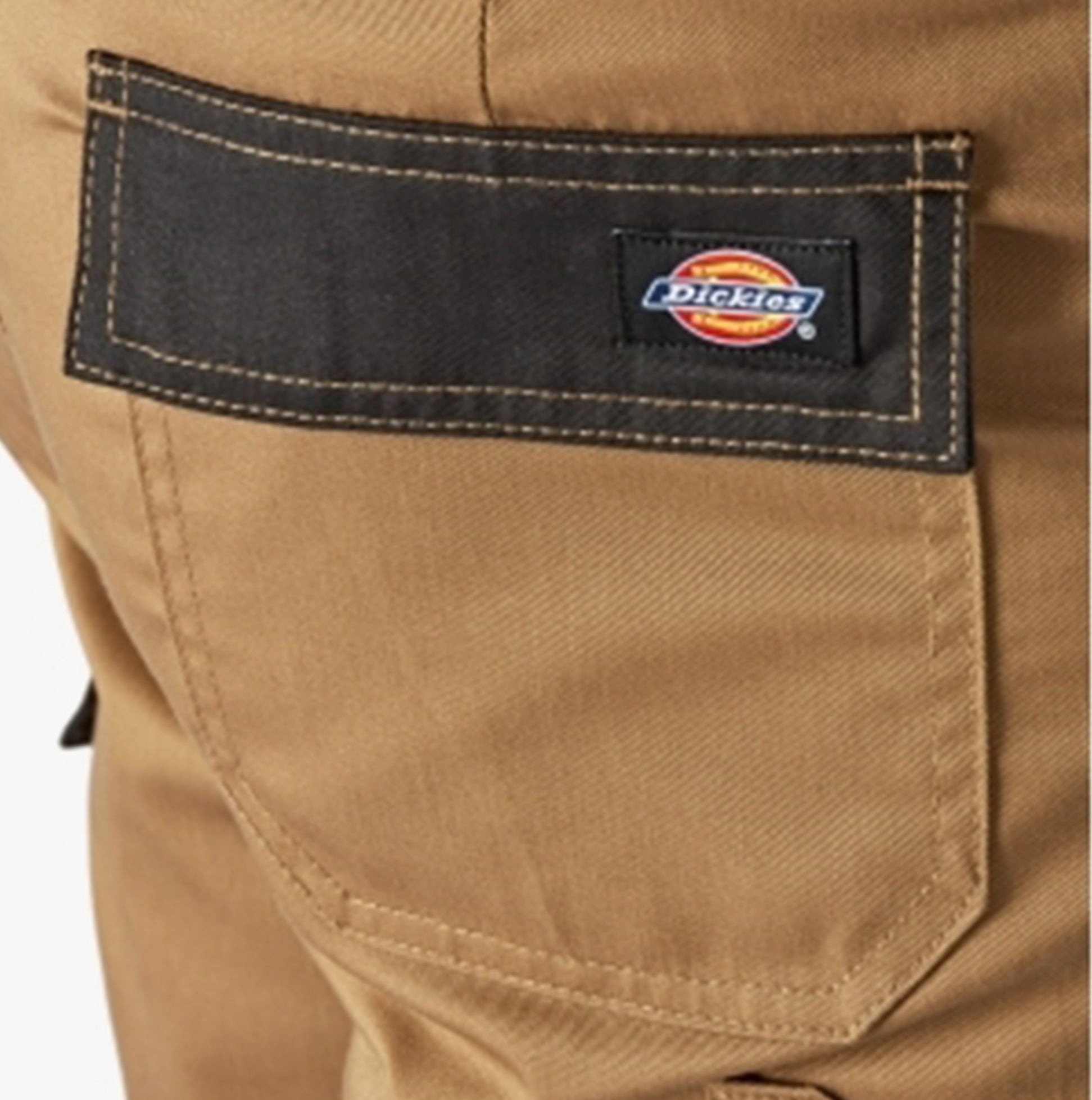 Dickies-[36212-67532]-KhakiBlack-3.jpg