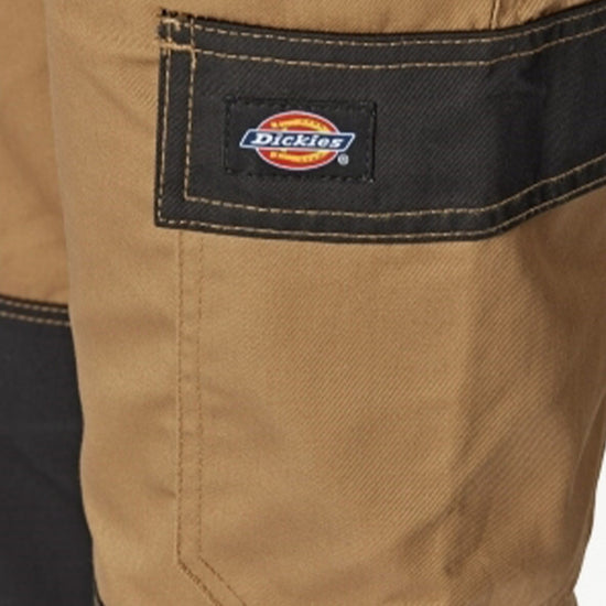 Dickies-[36212-67532]-KhakiBlack-5.jpg