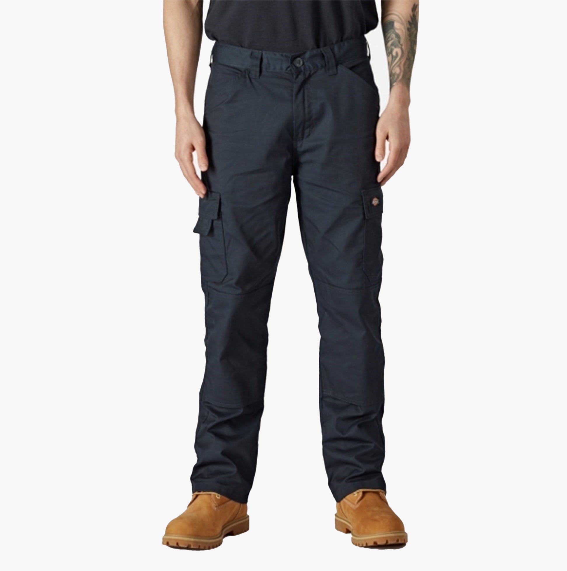 Dickies-[36214-67536]-NavyBlue-1.jpg