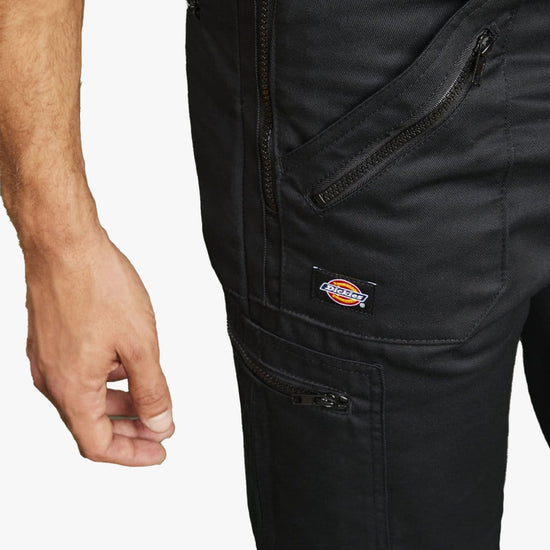 Dickies-[36218-67548]-Black-3.jpg