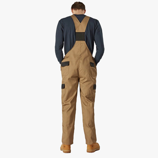 Dickies-[36223-67565]-Khaki-Black-2.jpg