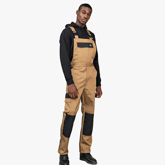 Dickies-[36223-67565]-Khaki-Black-5.jpg