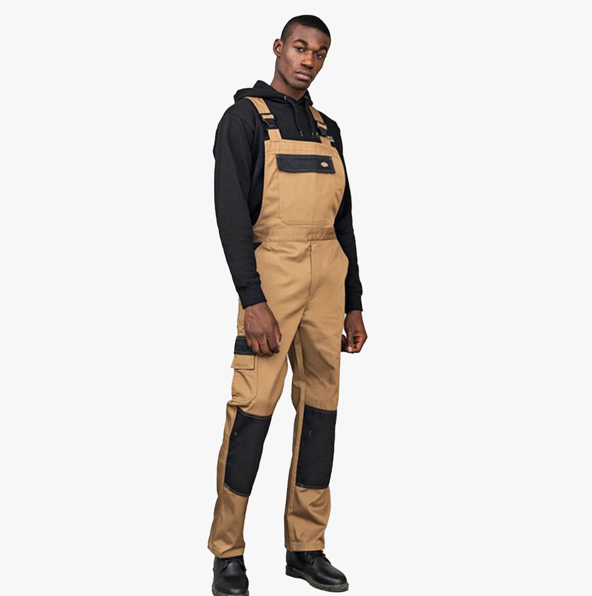 Dickies-[36223-67565]-Khaki-Black-5.jpg