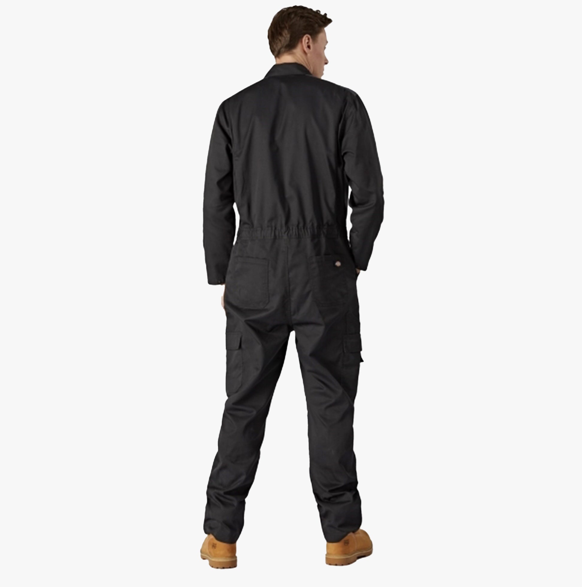 Dickies-[36224-67567]-BlackGrey-2.jpg