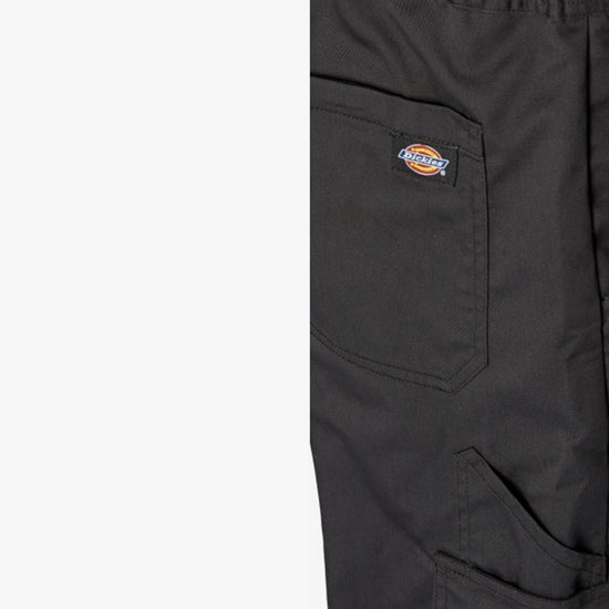 Dickies-[36224-67567]-BlackGrey-3.jpg