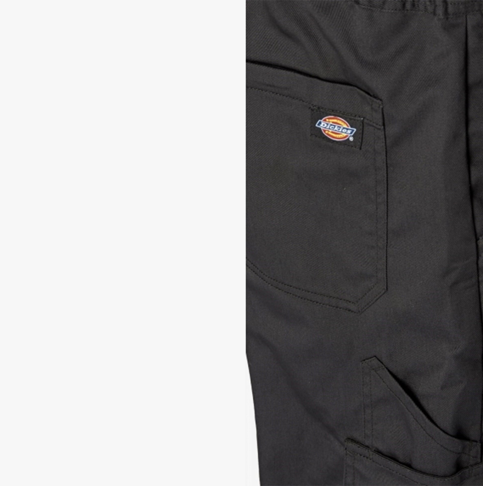 Dickies-[36224-67567]-BlackGrey-3.jpg