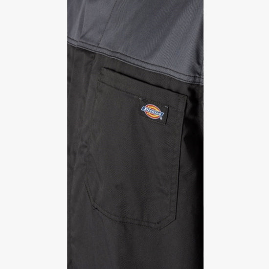 Dickies-[36224-67567]-BlackGrey-4.jpg