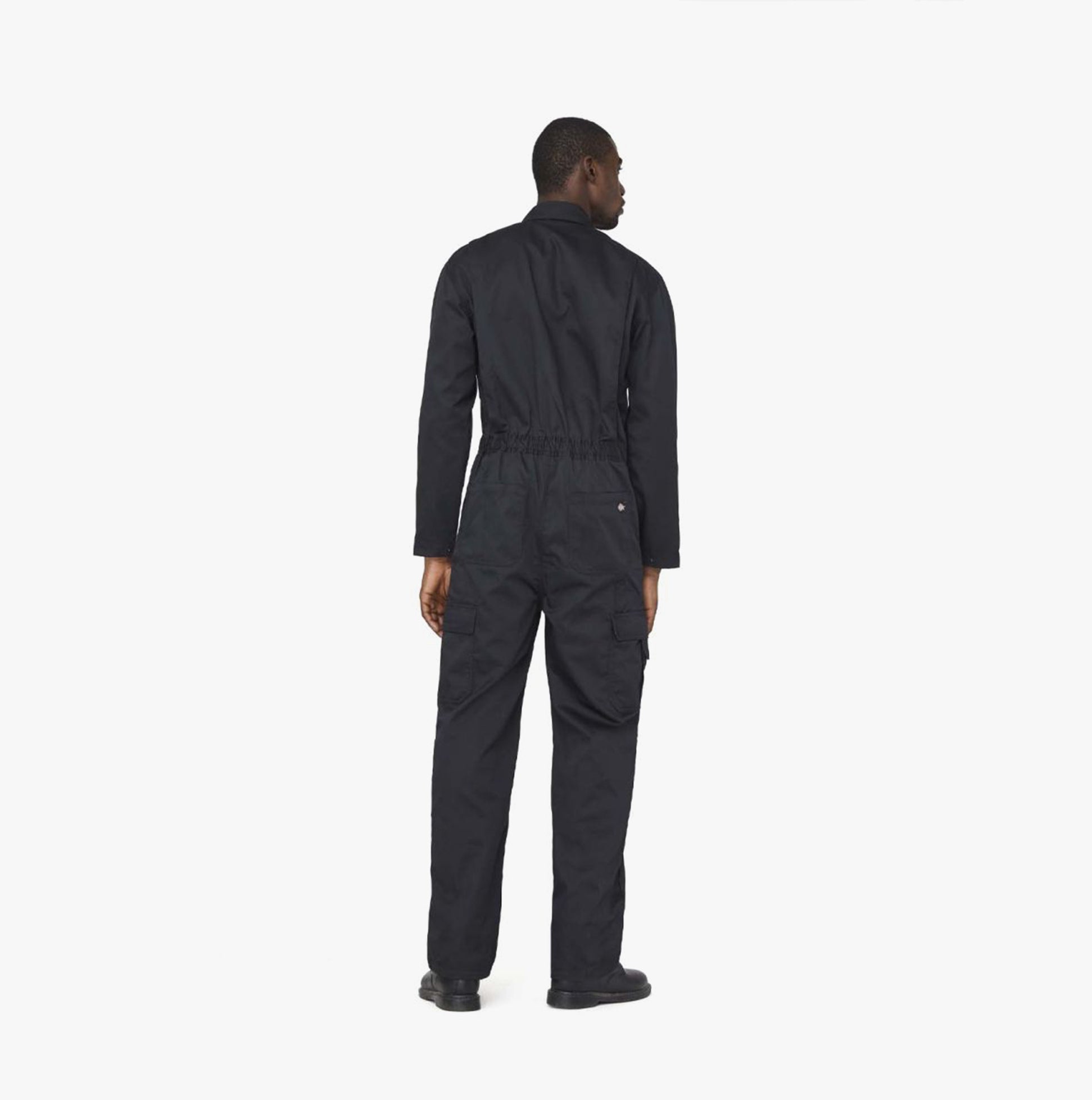 Dickies-[36224-67568]-Black-1.jpg