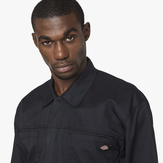 Dickies-[36224-67568]-Black-3.jpg