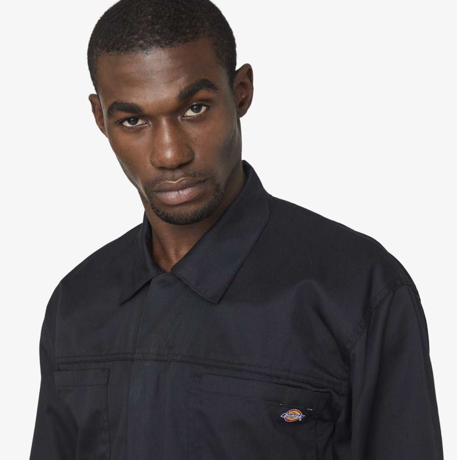 Dickies-[36224-67568]-Black-3.jpg