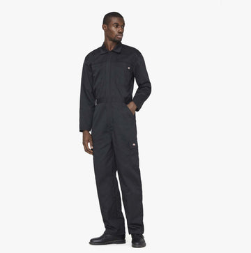 Dickies-[36224-67568]-Black-4.jpg