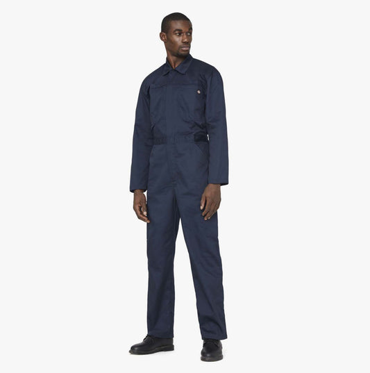 Dickies-[36224-67569]-NavyBlue-1.jpg