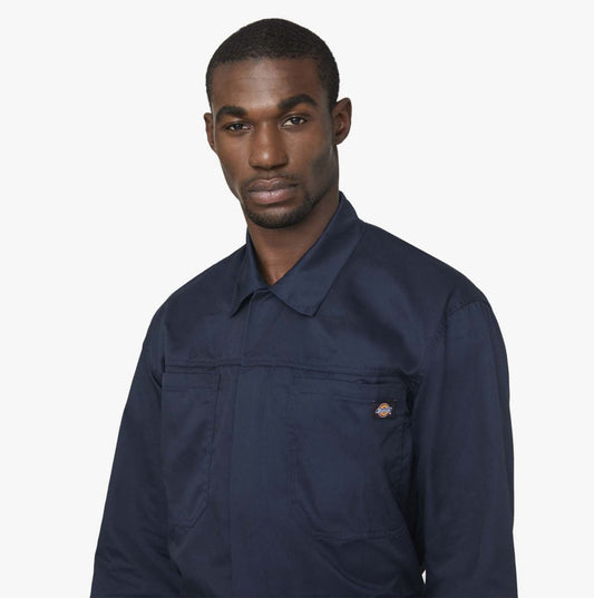 Dickies-[36224-67569]-NavyBlue-2.jpg