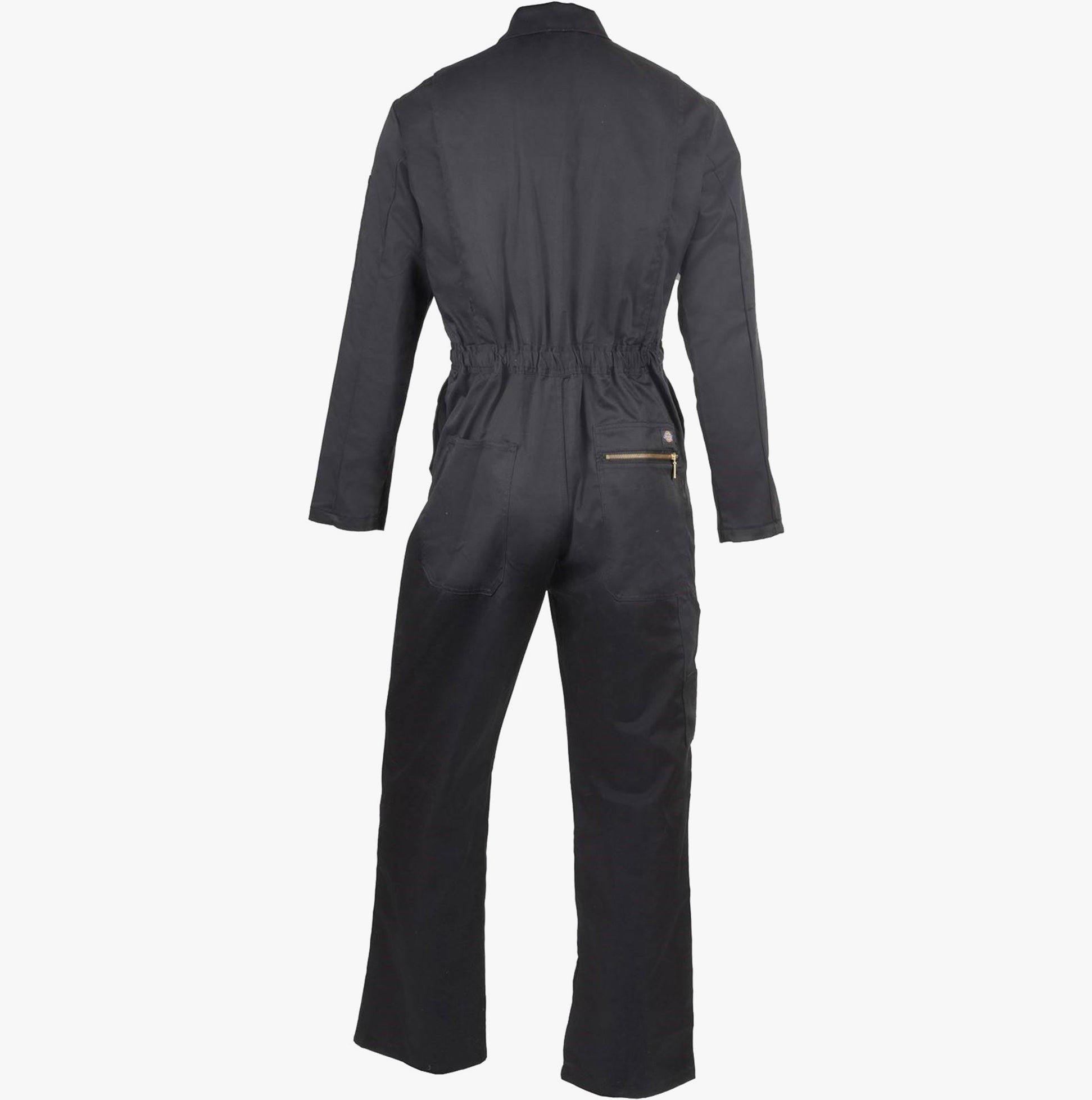 Dickies-[36225-67570]-Black-3.jpg