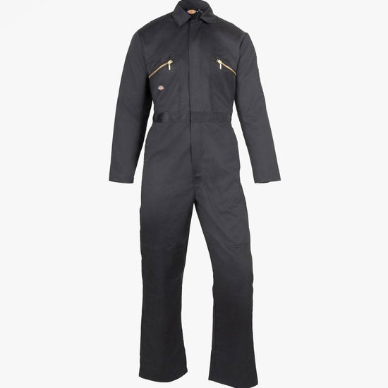 Dickies-[36225-67570]-Black-4.jpg