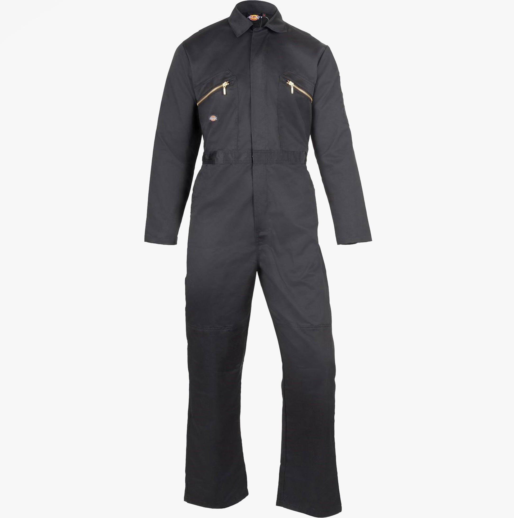 Dickies-[36225-67570]-Black-4.jpg