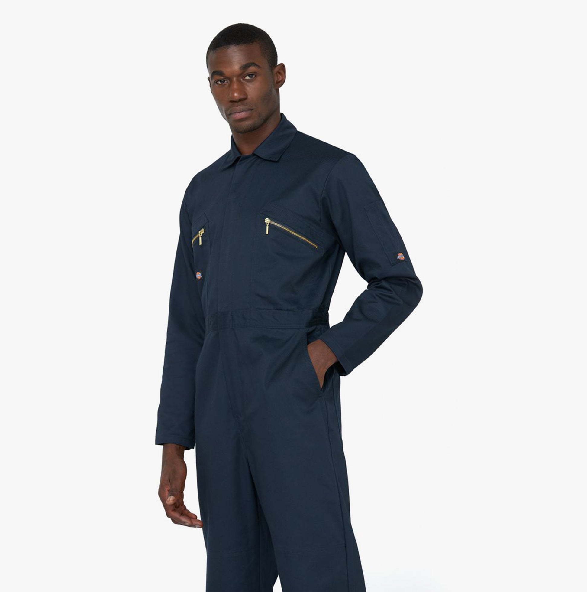 Dickies-[36225-67572]-NavyBlue-1.jpg