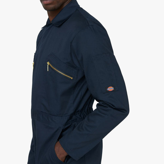 Dickies-[36225-67572]-NavyBlue-3.jpg