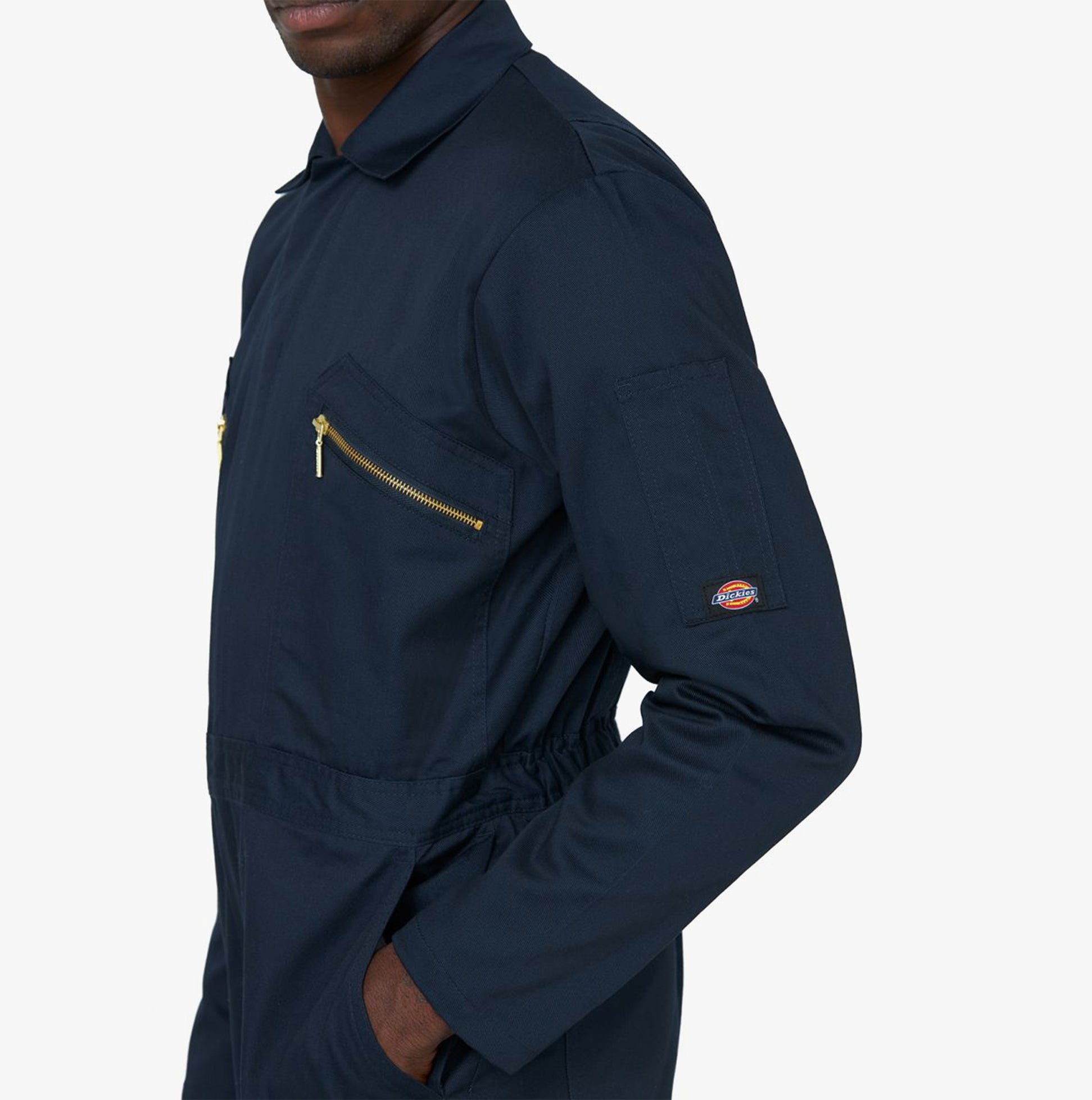 Dickies-[36225-67572]-NavyBlue-3.jpg