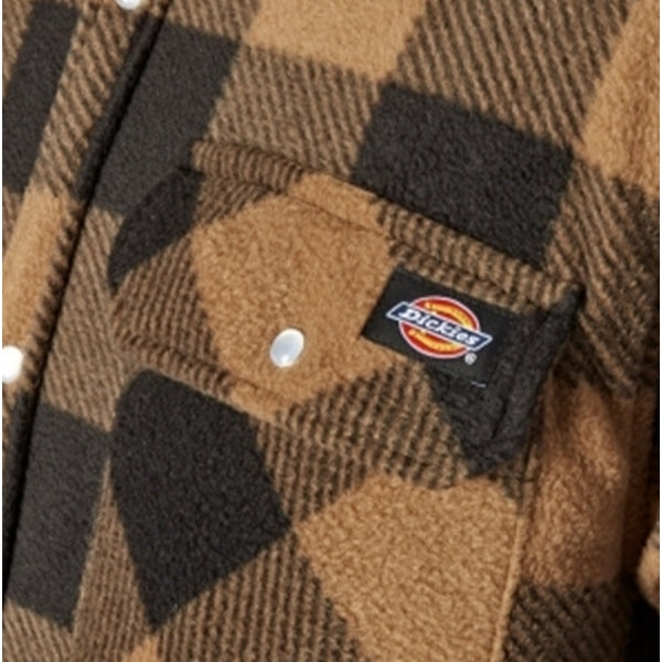 Dickies-[36227-67577]-Khaki-4.jpg